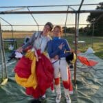 Aair Parachutisme | Saut en parachute proche de Caen en Normandie