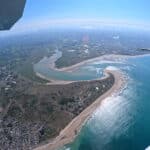 Aair Parachutisme|Accueil