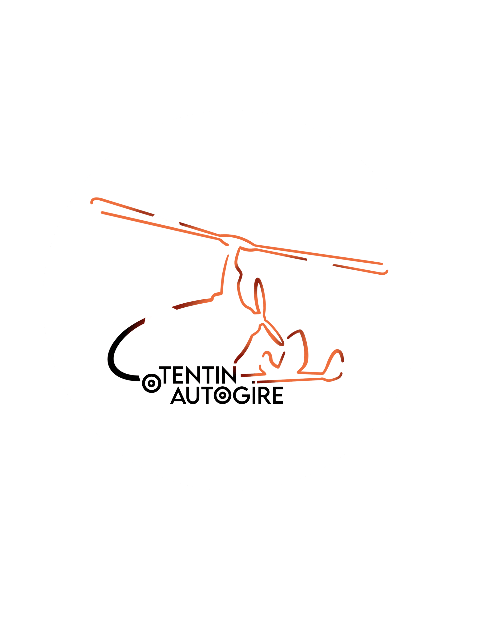 Cotentin Autogire Lessay, ma passion du vol sur le littoral de la Manche